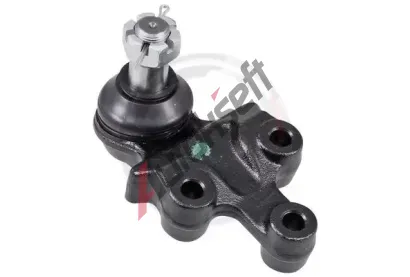 A.B.S. ep ramene ABS 220439, 220439