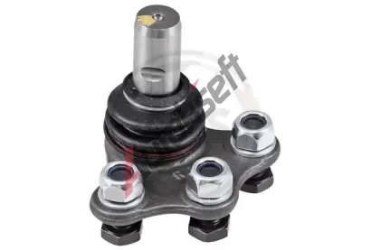 A.B.S. ep ramene ABS 220444, 220444