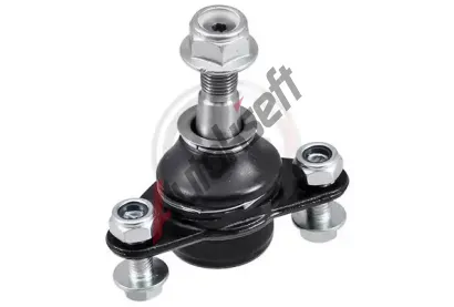 A.B.S. ep ramene ABS 220446, 220446