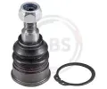 ep ramene A.B.S. ‐ ABS 220448