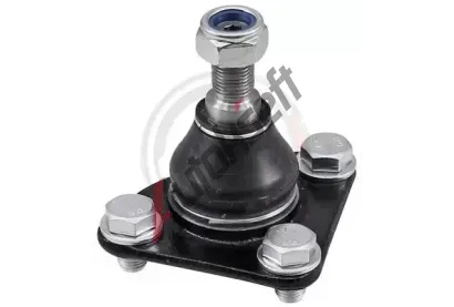 A.B.S. ep ramene ABS 220450, 220450