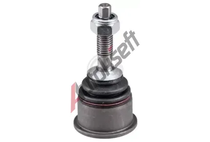 A.B.S. ep ramene ABS 220458, 220458