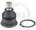 ep ramene A.B.S. ‐ ABS 220469