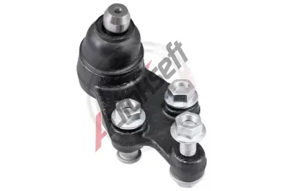 A.B.S. ep ramene ABS 220475, 220475