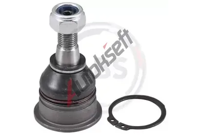 A.B.S. ep ramene ABS 220480, 220480