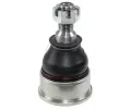 Čep ramene A.B.S. ‐ ABS 220494 Čep ramene A.B.S. ‐ ABS 220494