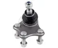 Čep ramene A.B.S. ‐ ABS 220499 Čep ramene A.B.S. ‐ ABS 220499