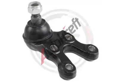 A.B.S. �ep ramene ABS 220500, 220500