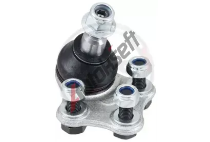 A.B.S. ep ramene ABS 220507, 220507