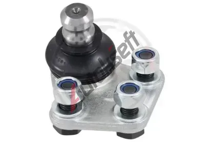 A.B.S. ep ramene ABS 220508, 220508