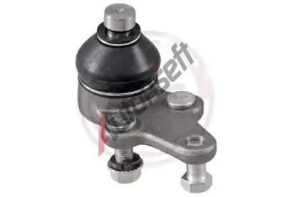 A.B.S. ep ramene ABS 220510, 220510