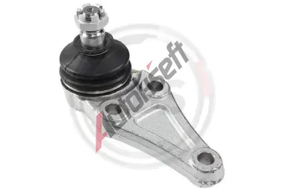A.B.S. ep ramene ABS 220512, 220512