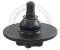 Čep ramene A.B.S. ‐ ABS 220516 Čep ramene A.B.S. ‐ ABS 220516