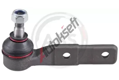 A.B.S. ep ramene ABS 220519, 220519
