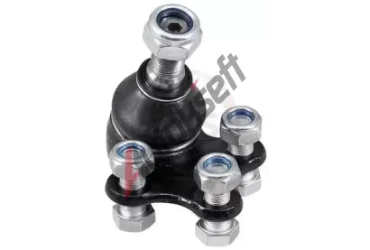 A.B.S. ep ramene ABS 220520, 220520