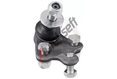 A.B.S. ep ramene ABS 220525, 220525