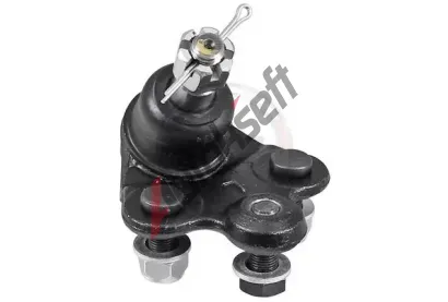 A.B.S. ep ramene ABS 220529, 220529