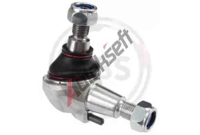 A.B.S. ep ramene ABS 220535, 220535