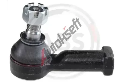 A.B.S. ep zen ABS 220556, 220556