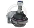Čep ramene A.B.S. ‐ ABS 220559 Čep ramene A.B.S. ‐ ABS 220559