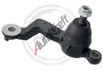 A.B.S. ep ramene ABS 220570, 220570