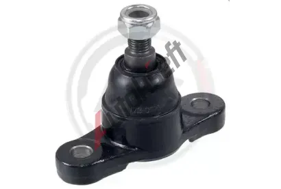 A.B.S. Čep ramene ABS 220571, 220571 A.B.S. Čep ramene ABS 220571, 220571