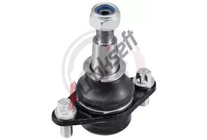 A.B.S. ep ramene ABS 220574, 220574