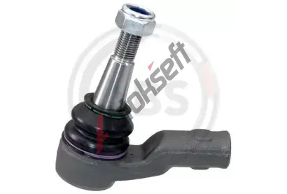 A.B.S. ep zen ABS 220577, 220577
