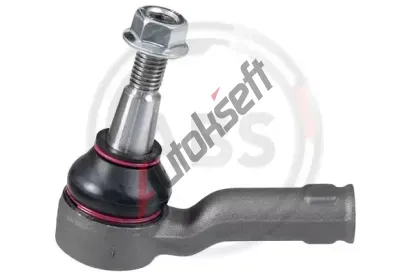 A.B.S. ep zen ABS 220578, 220578