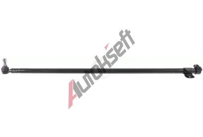 A.B.S. ep zen ABS 220580, 220580