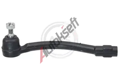 A.B.S. ep zen ABS 220582, 220582