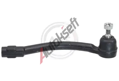 A.B.S. ep zen ABS 220583, 220583
