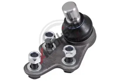 A.B.S. ep ramene ABS 220600, 220600