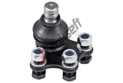 A.B.S. ep ramene ABS 220606, 220606