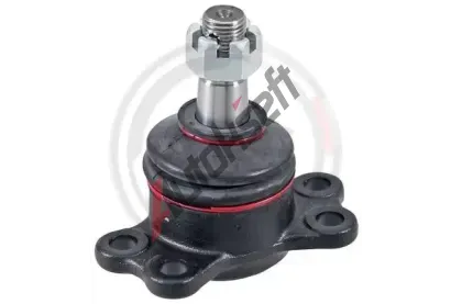 A.B.S. ep ramene ABS 220624, 220624