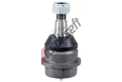 A.B.S. ep ramene ABS 220625, 220625