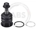 ep ramene A.B.S. ‐ ABS 220632