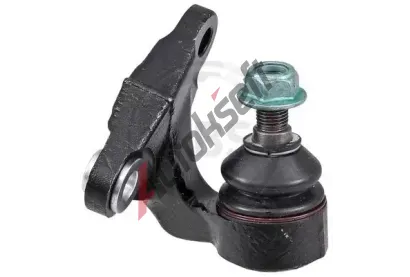 A.B.S. Čep ramene ABS 220642, 220642 A.B.S. Čep ramene ABS 220642, 220642