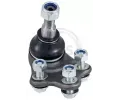 Čep ramene A.B.S. ‐ ABS 220645 Čep ramene A.B.S. ‐ ABS 220645