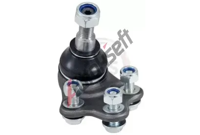A.B.S. ep ramene ABS 220645, 220645