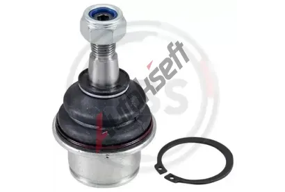 A.B.S. ep ramene ABS 220650, 220650