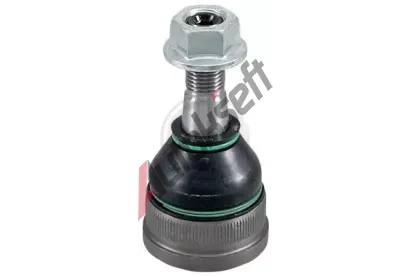 A.B.S. Čep ramene ABS 220652, 220652 A.B.S. Čep ramene ABS 220652, 220652