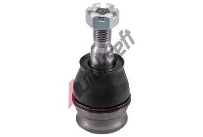 A.B.S. Čep ramene ABS 220665, 220665 A.B.S. Čep ramene ABS 220665, 220665