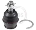 Čep ramene A.B.S. ‐ ABS 220677 Čep ramene A.B.S. ‐ ABS 220677