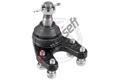 A.B.S. ep ramene ABS 220689, 220689