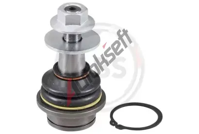 A.B.S. ep ramene ABS 220699, 220699