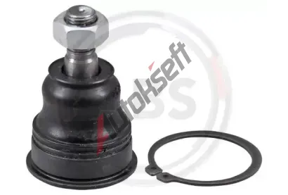 A.B.S. ep ramene ABS 220704, 220704