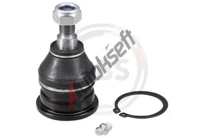 A.B.S. Čep ramene ABS 220707, 220707 A.B.S. Čep ramene ABS 220707, 220707