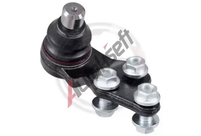 A.B.S. ep ramene ABS 220710, 220710