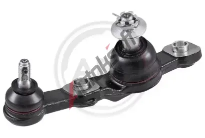 A.B.S. Čep ramene ABS 220714, 220714  A.B.S. Čep ramene ABS 220714, 220714